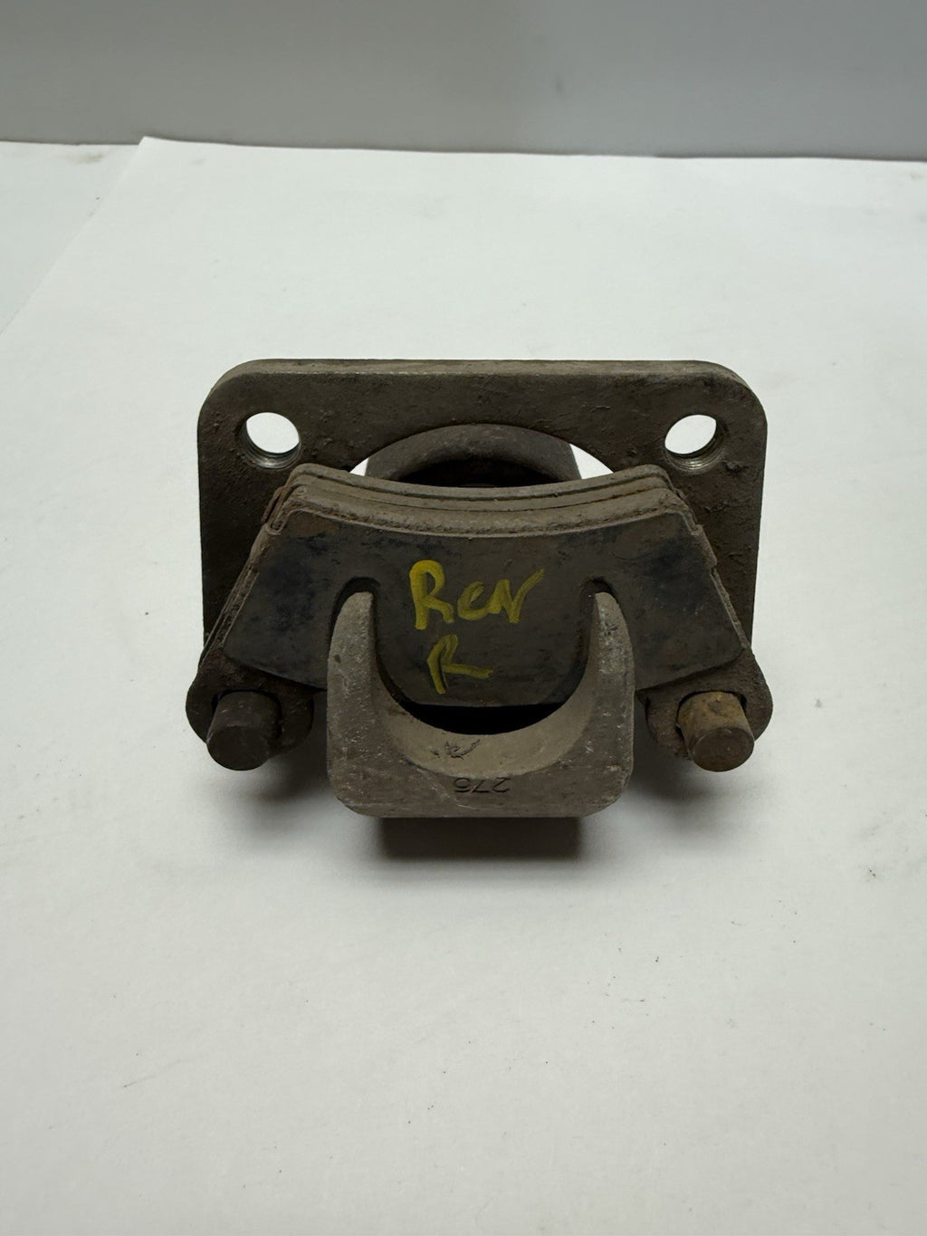 2014-2023 Polaris Ranger 800 Ace 570 OEM Right Rear Brake Caliper