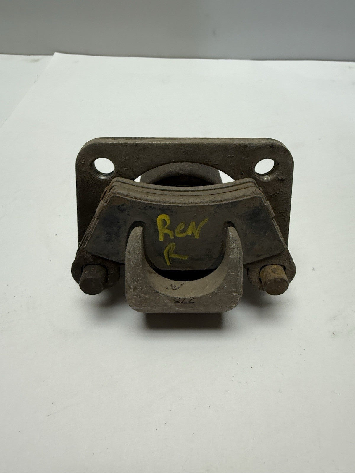 2014-2023 Polaris Ranger 800 Ace 570 OEM Right Rear Brake Caliper