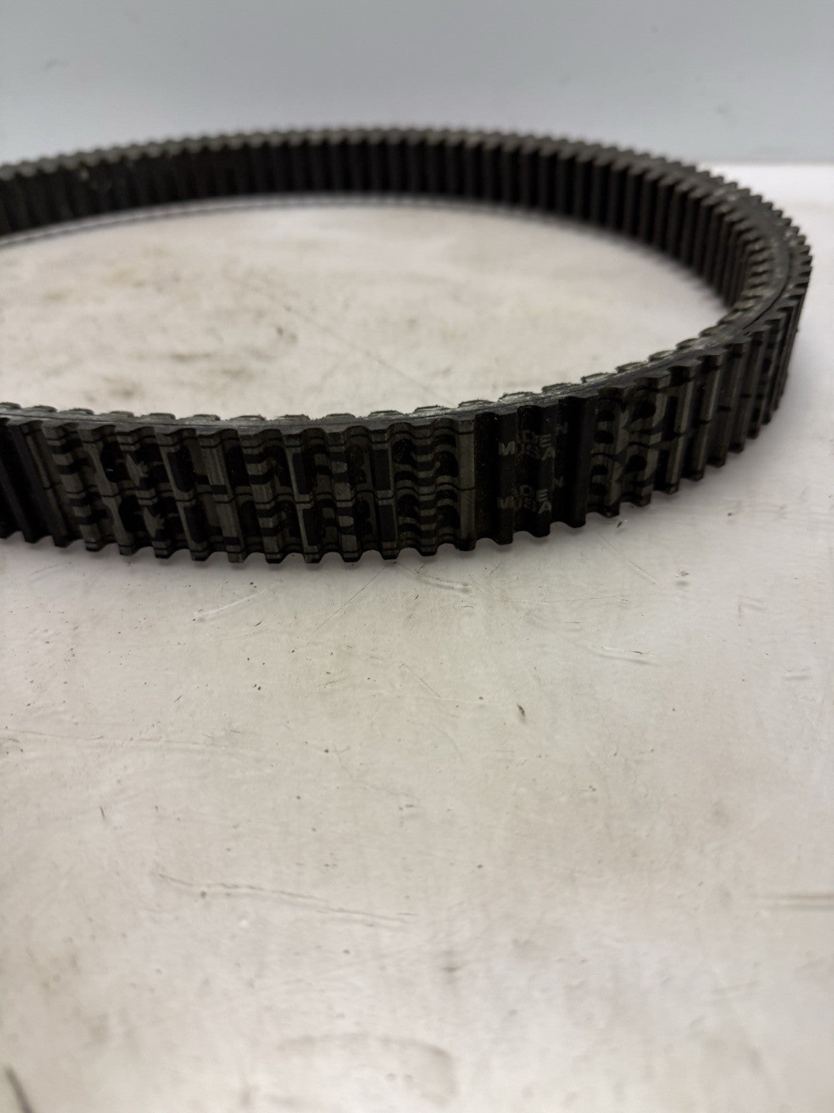2005-2021 Polaris RMK Indy Switchback IQ Polaris OEM Engine Drive Belt