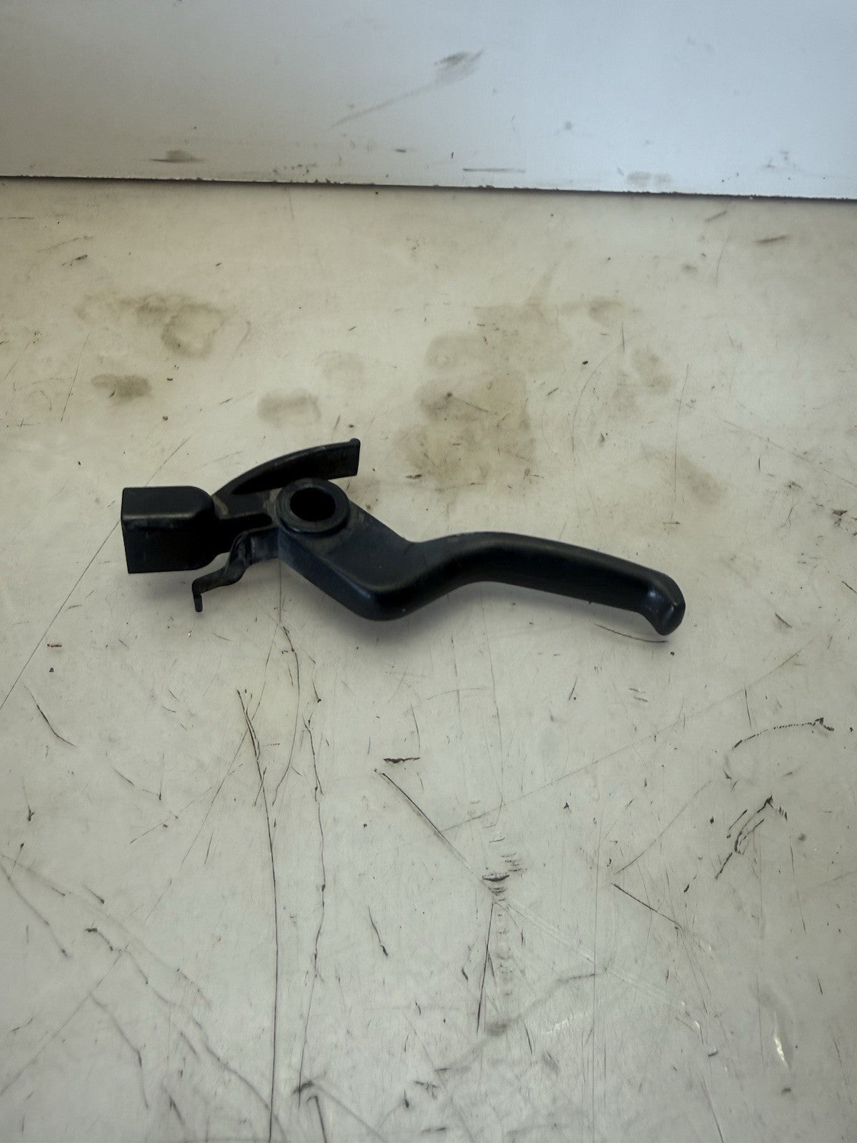 2009-2026 Sea-Doo GTX LTD iS 260 / RXT-X 300 OEM LH Left Reverse Lever 277001945