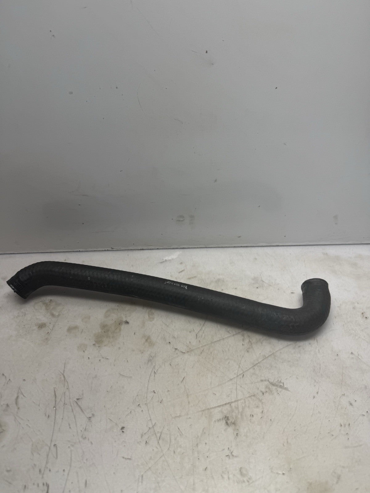 2002-2019 Sea-Doo OEM RH Radiator Hose Wake RXT RXP GTX Freshwater Challenger