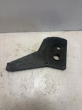 2002-2011 Sea-Doo OEM Reverse Handle Lever Cable Support GTI SE GTX RXP Wake