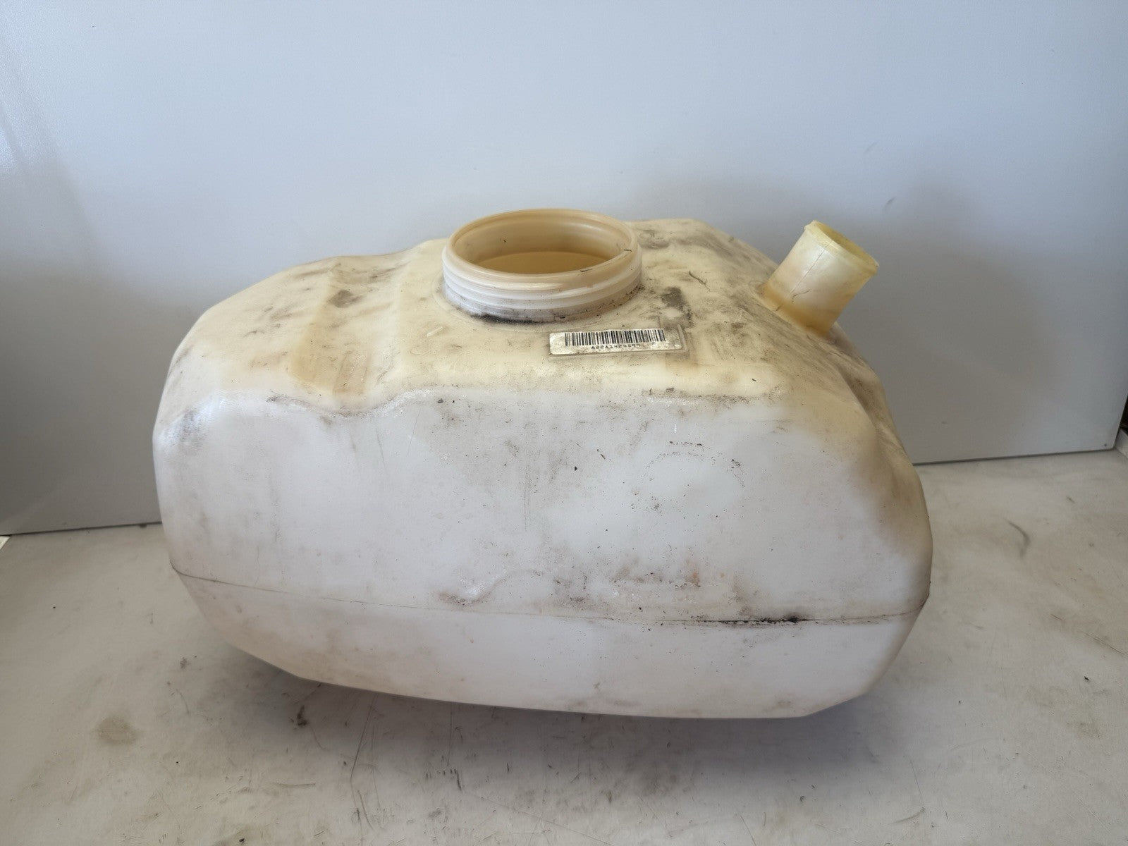 2016-2026 Sea-Doo Spark 900 HO ACE / TRIXX OEM Gas Fuel Tank 275500943 275500982