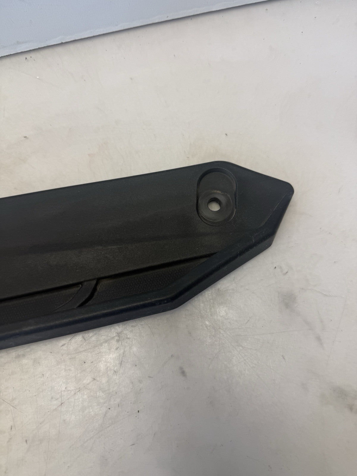 2014-2026 Sea-Doo SPARK Trixx 900 OEM RH Right Sponson 292001436 292002009