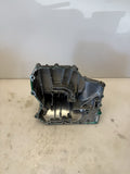 2020-2026 Sea-Doo SPARK 900 HO ACE / Trixx OEM Oil Sump Cover 420656708