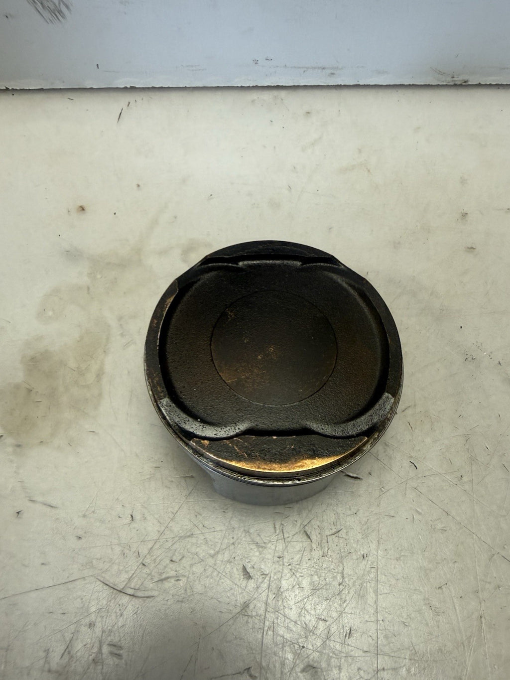 GOOD 2014-2025 Sea-Doo GTI & GTS 90 / SPARK TRIXX 900 OEM STD Piston 420892821