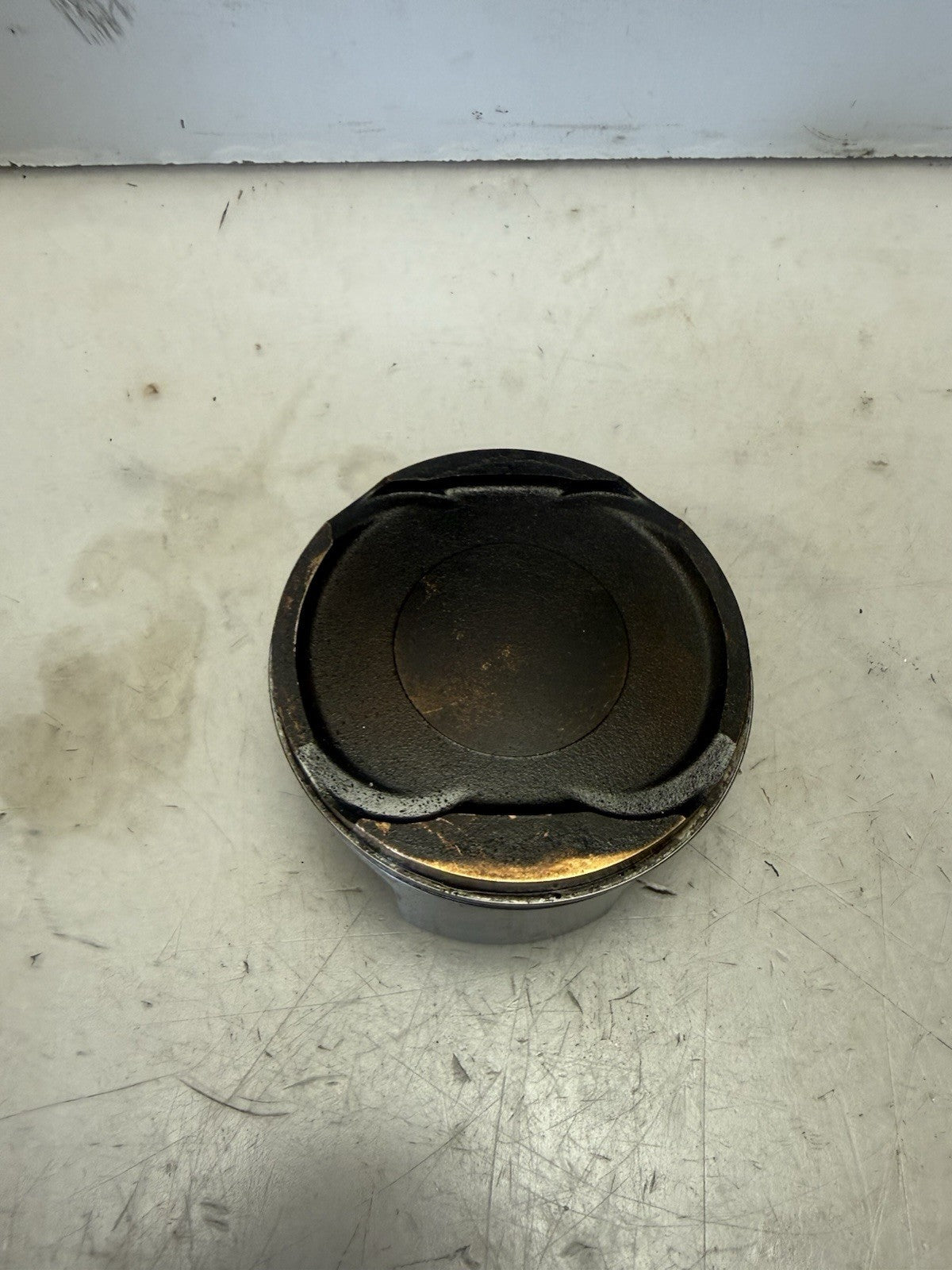 GOOD 2014-2025 Sea-Doo GTI & GTS 90 / SPARK TRIXX 900 OEM STD Piston 420892821