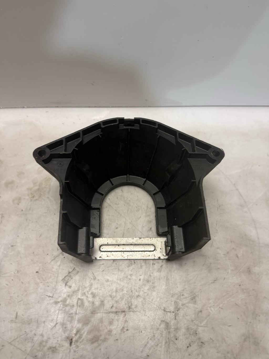 1999-2003 Sea-Doo OEM Drive Shaft Cover Flywheel Guard XP Limited