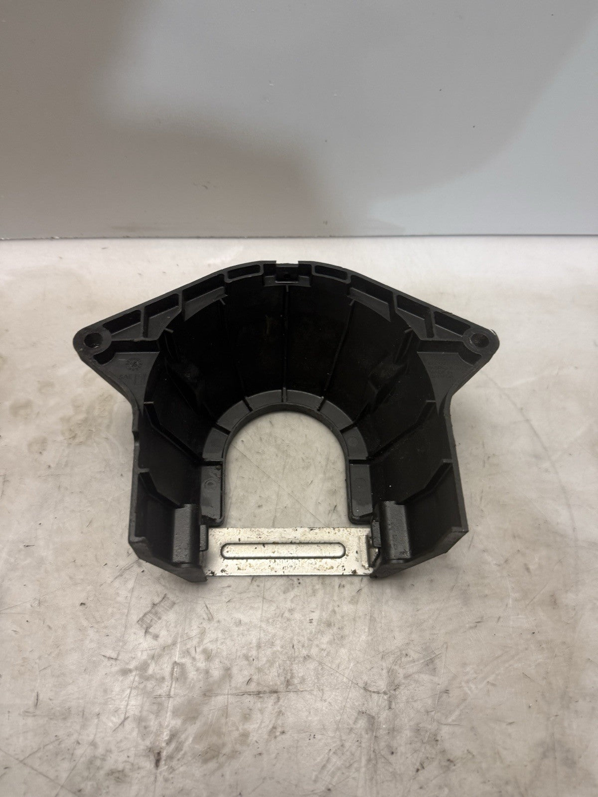 1999-2003 Sea-Doo OEM Drive Shaft Cover Flywheel Guard XP Limited