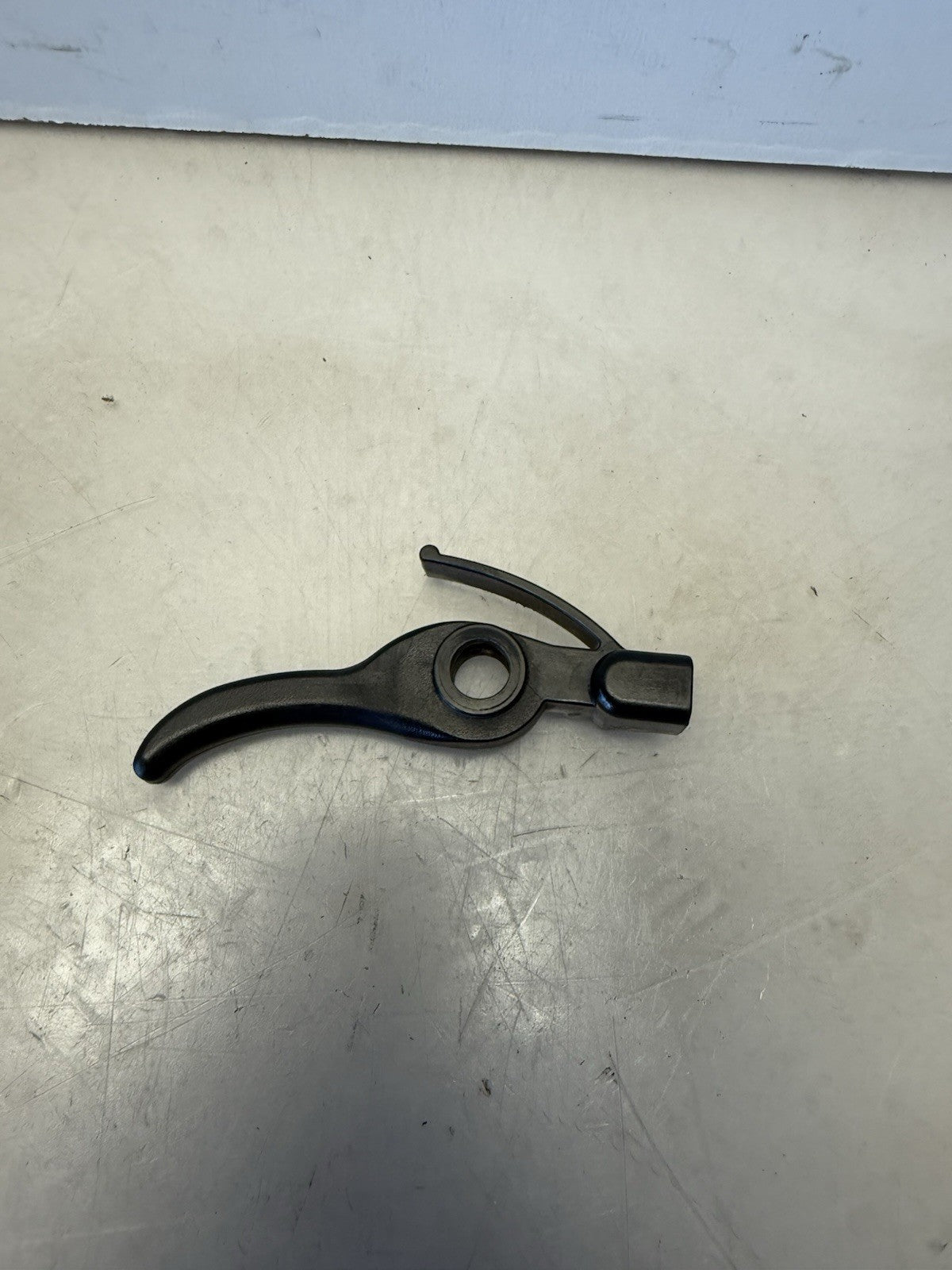 2009-2019 Sea-Doo Wake Pro 215 / GTX 260 OEM RH Right Throttle Lever 277001944