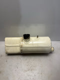 1997 Sea-Doo OEM Exhaust Muffler Water Lock Box Exhaust FRESHWATER GSX