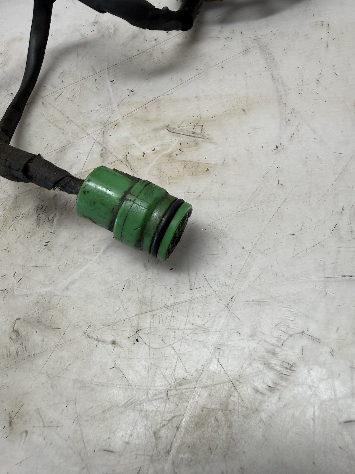 2002-2010 MXZ Summit Ski-Doo OEM Stator Generator Alternator Magneto