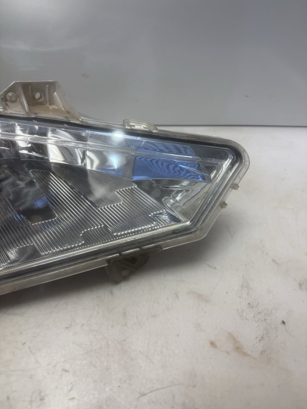 2018-2022 Polaris Ranger 1000 XP (Includes Crew Models) OEM Right Headlight Lamp