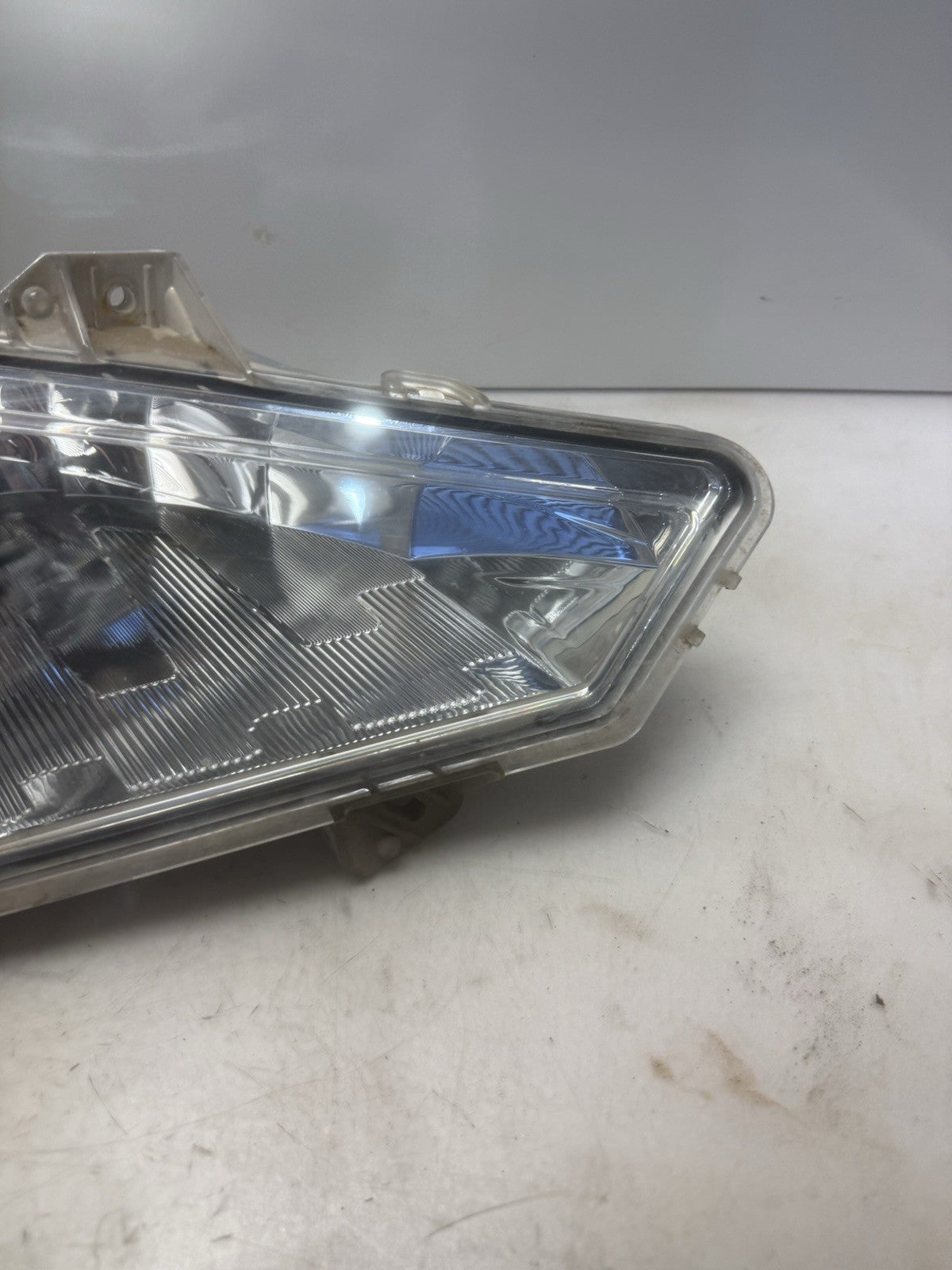 2018-2022 Polaris Ranger 1000 XP (Includes Crew Models) OEM Right Headlight Lamp