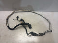 2008-2015 Polaris OEM Headlight Instrument Wiring Harness RMK Dragon IQ