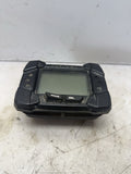 2009-2014 Polaris Sportsman 850 OEM Speedometer Odometer Gauge MPH 6617 Miles