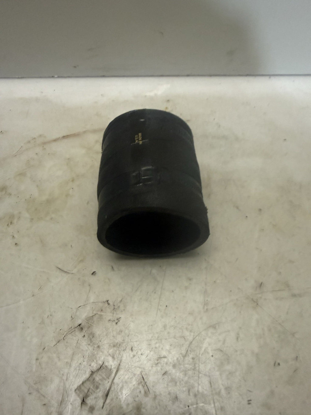 1998-2003 Sea-Doo OEM Muffler Exhaust Hose 274000530 Sportster GTX GSX LRV XP
