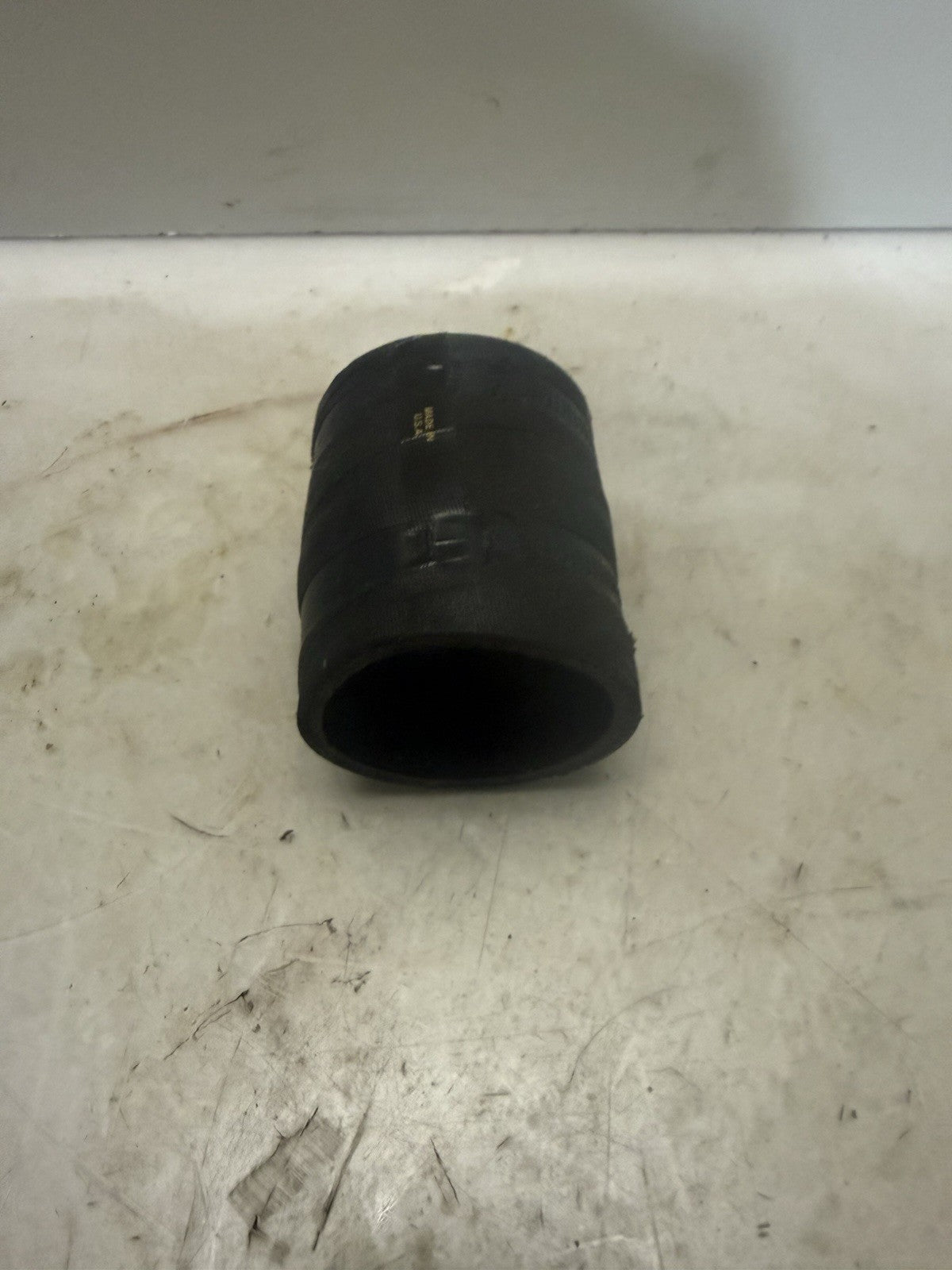1998-2003 Sea-Doo OEM Muffler Exhaust Hose 274000530 Sportster GTX GSX LRV XP