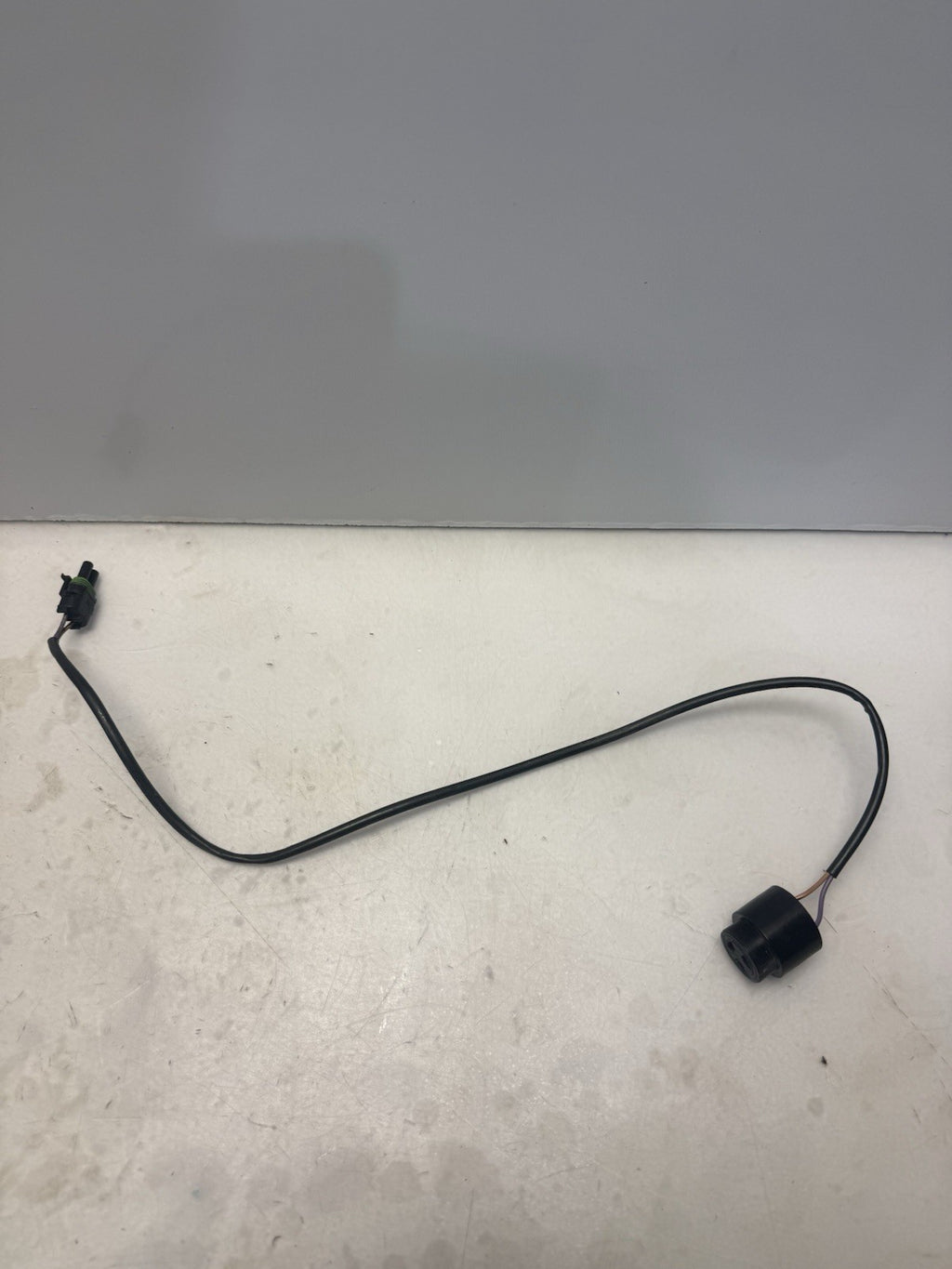 2000-2001 Sea-Doo OEM Electrical Warning Buzzer Alarm GTI RX DI GTX