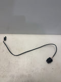 2000-2001 Sea-Doo OEM Electrical Warning Buzzer Alarm GTI RX DI GTX