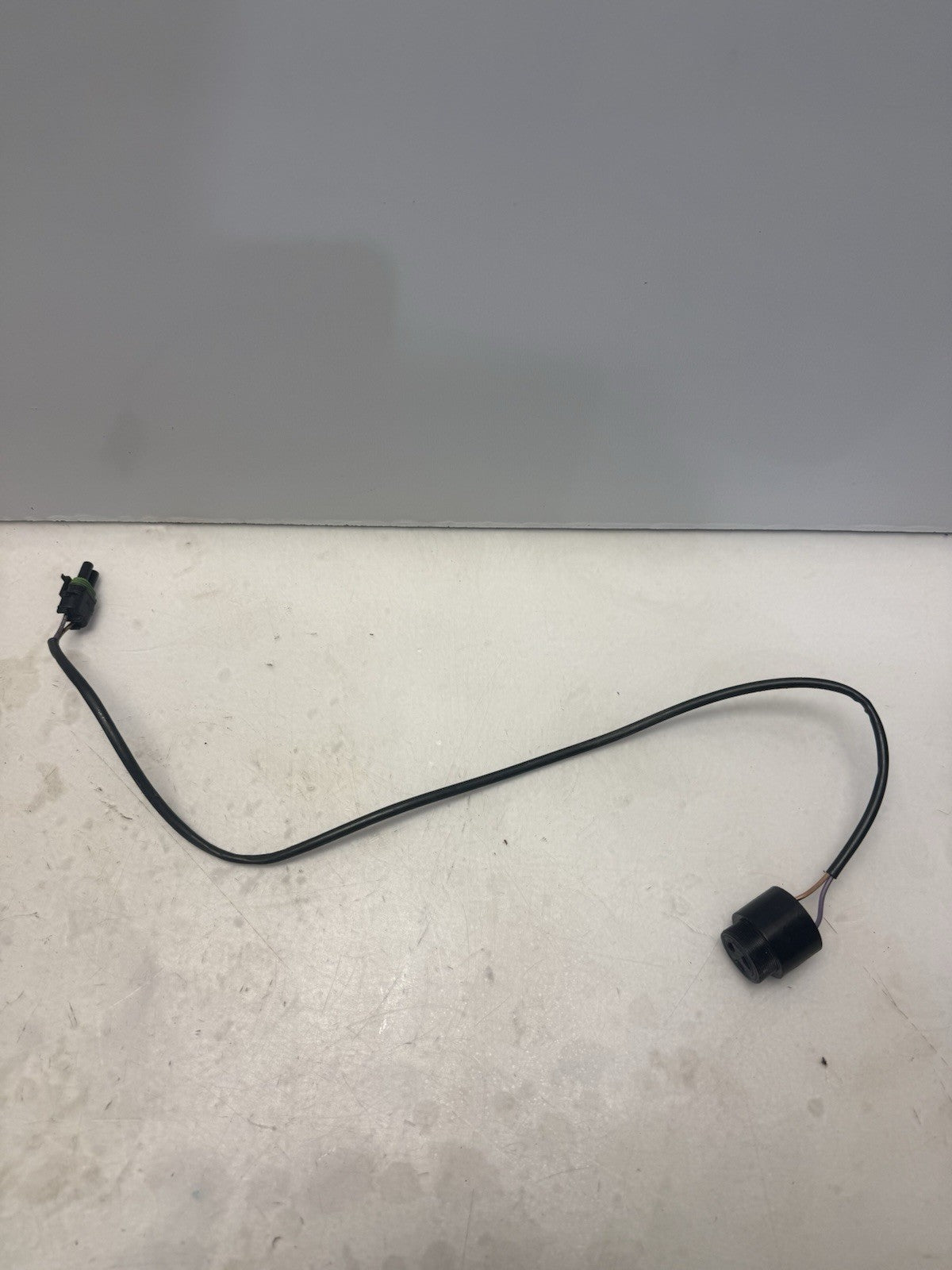 2000-2001 Sea-Doo OEM Electrical Warning Buzzer Alarm GTI RX DI GTX