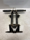 2005-2016 Polaris Dragon RMK 700 OEM Rear Torque Arm 1541963-067