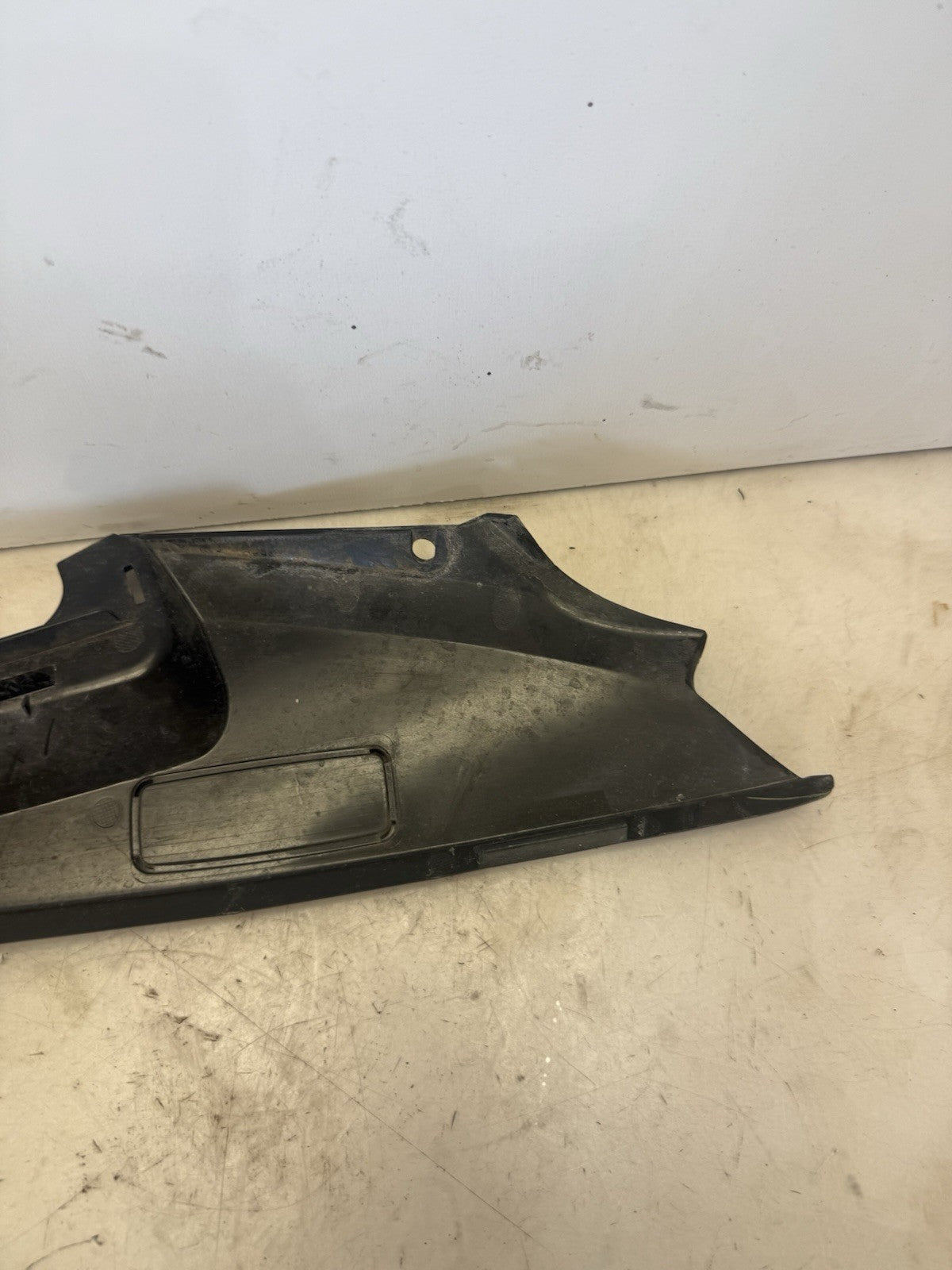 2014-2023 Sea-Doo SPARK Trixx 900 OEM RH Right Body Panel 291003697 291004577