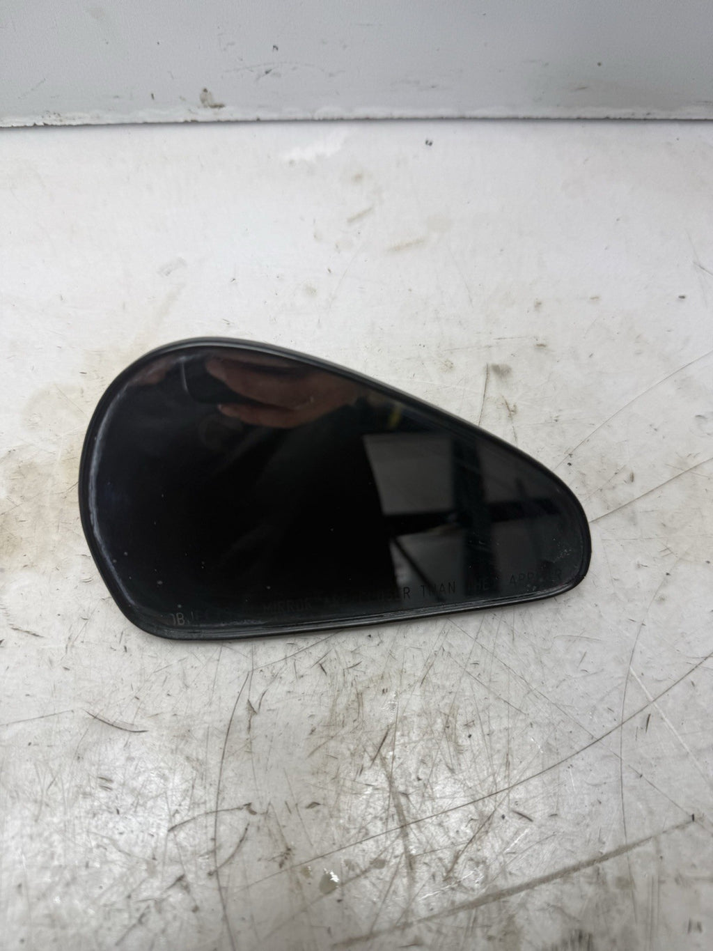 1996-2006 Sea-Doo OEM Right Hand Rear View Mirror 269500055 Speedster Sportster 