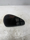 1996-2006 Sea-Doo OEM Right Hand Rear View Mirror 269500055 Speedster Sportster 