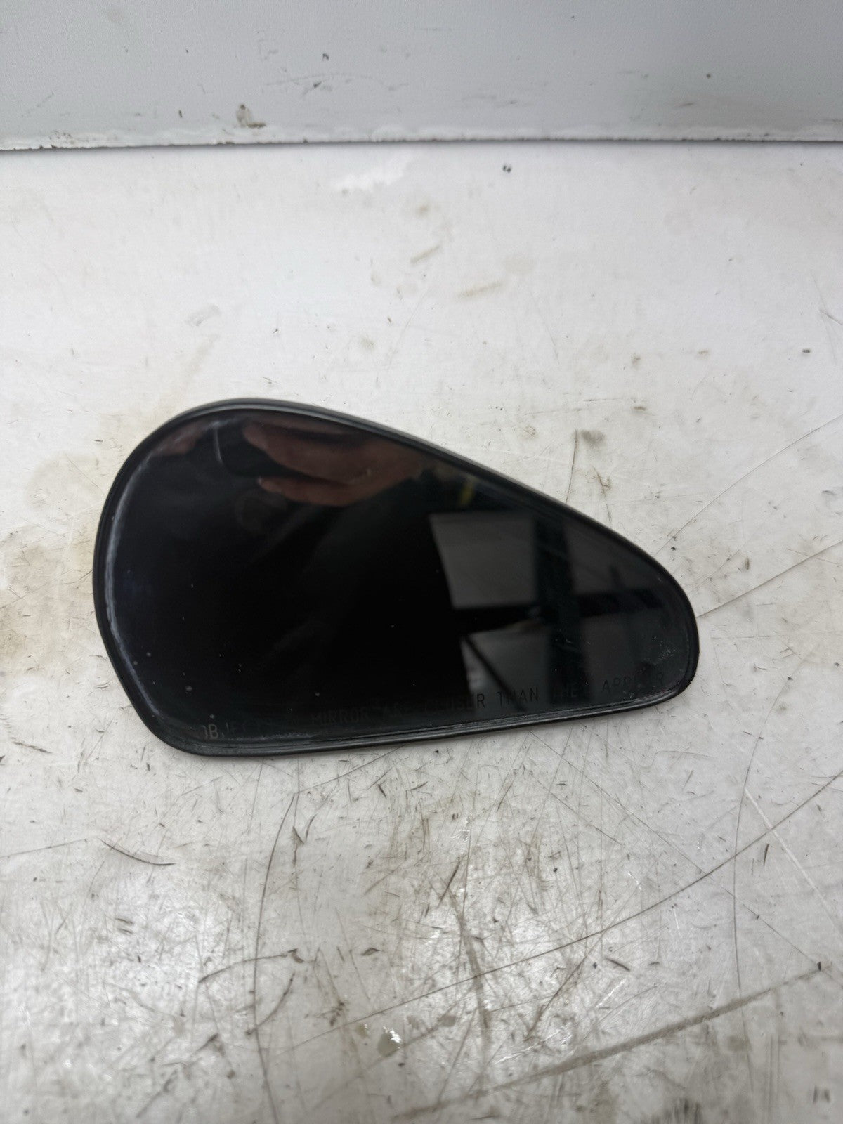 1996-2006 Sea-Doo OEM Right Hand Rear View Mirror 269500055 Speedster Sportster 