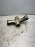 98-06 Suzuki Katana GSX750F GSX600F REAR SHOCK FRAME DOGBONE LINKAGE 62600-08810