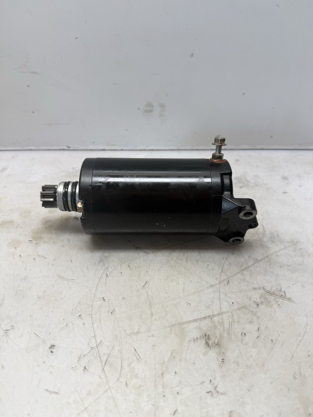 2003-2025 Sea-Doo Wake 170 GTR 230 GTX 300 RXP 215 PROTORQUE Starter Motor