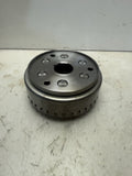2014-2026 Sea-Doo SPARK Trixx 900 OEM Flywheel 420685702