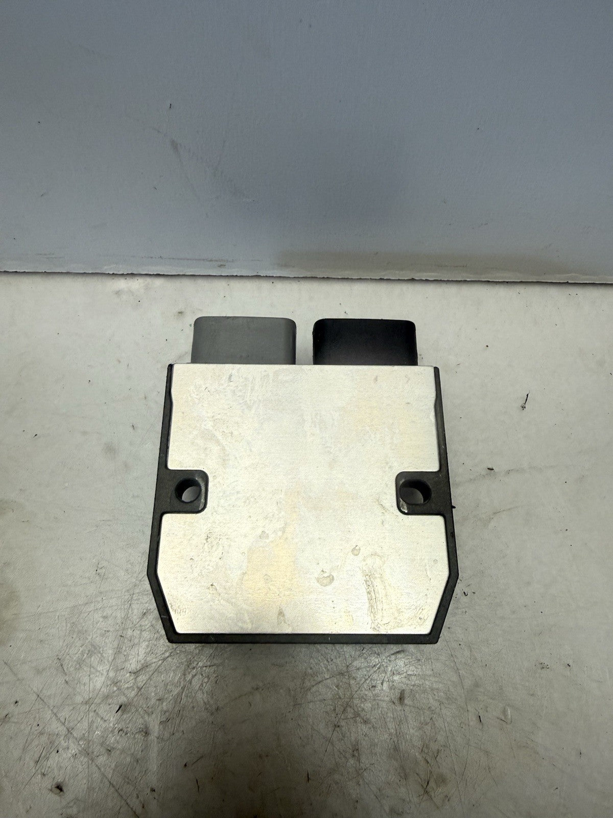 2008-2022 Sea-Doo GTX LTD / RXT-X 260 OEM Voltage Regulator Rectifier 710001103