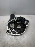2004-2006 Sea-Doo GTX 4-TEC Speedster OEM Timing Magneto PTO Stator Cover