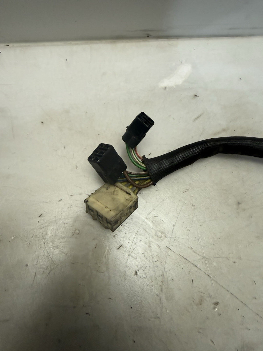 2007-2015 Polaris RMK 700 Assault Shift LXT Dragon 800 OEM Magneto Stator