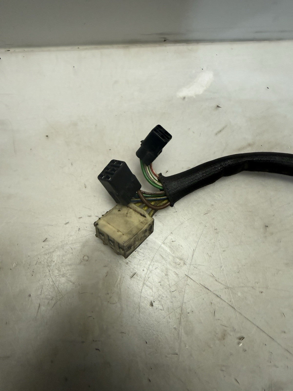2007-2015 Polaris RMK 700 Assault Shift LXT Dragon 800 OEM Magneto Stator