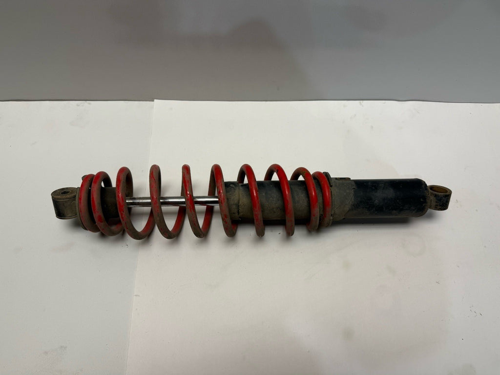 2012-2018 Polaris RZR Sportsman ACE 570 Rear Suspension Shock Absorber