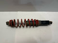 2012-2018 Polaris RZR Sportsman ACE 570 Rear Suspension Shock Absorber