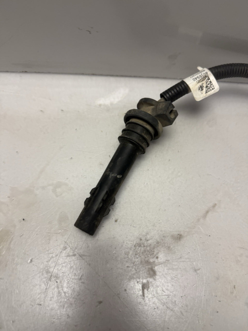2018-2026 Polaris Ranger XP 1000 Northstar OEM Spark Plug Coil Wire PTO