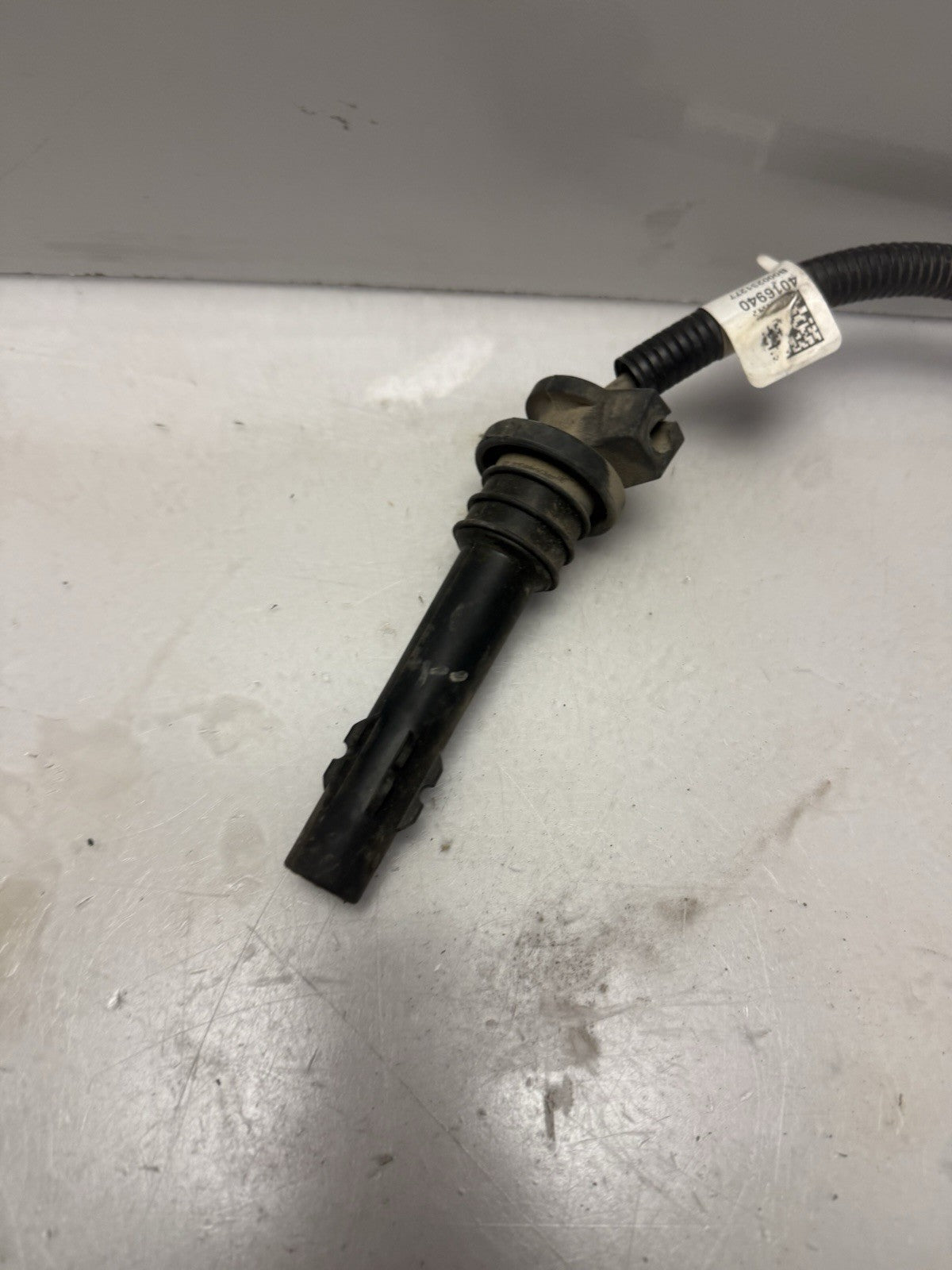 2018-2026 Polaris Ranger XP 1000 Northstar OEM Spark Plug Coil Wire PTO