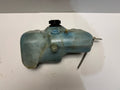 1997-2000 SL SLX 780 PRO 785 SL 1050 OEM Engine Motor Oil Tank Reservoir