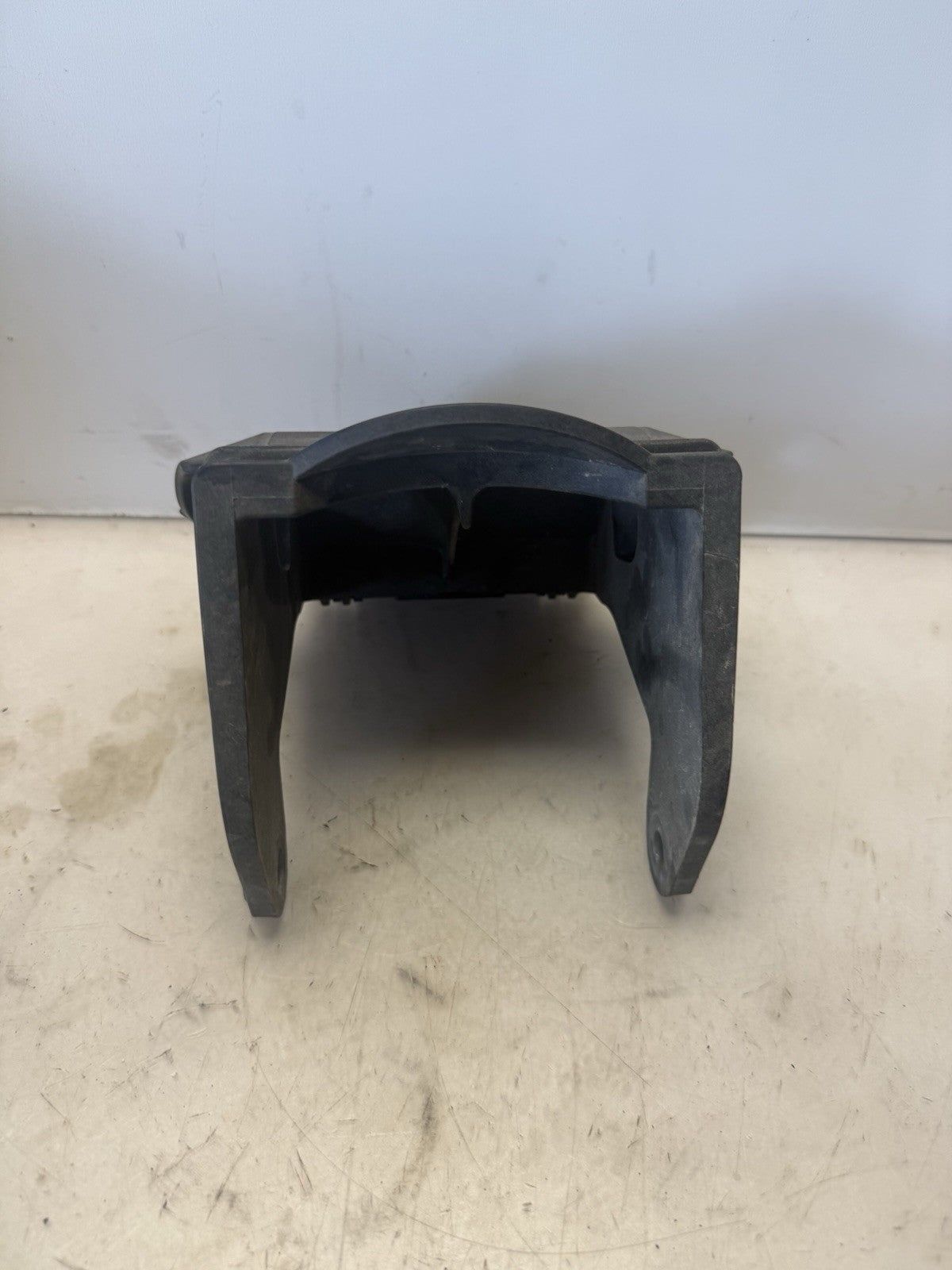 2002-2005 Sea-Doo GTX 4-TEC 155 / RXT 215 OEM Reverse Gate Bucket 271001317