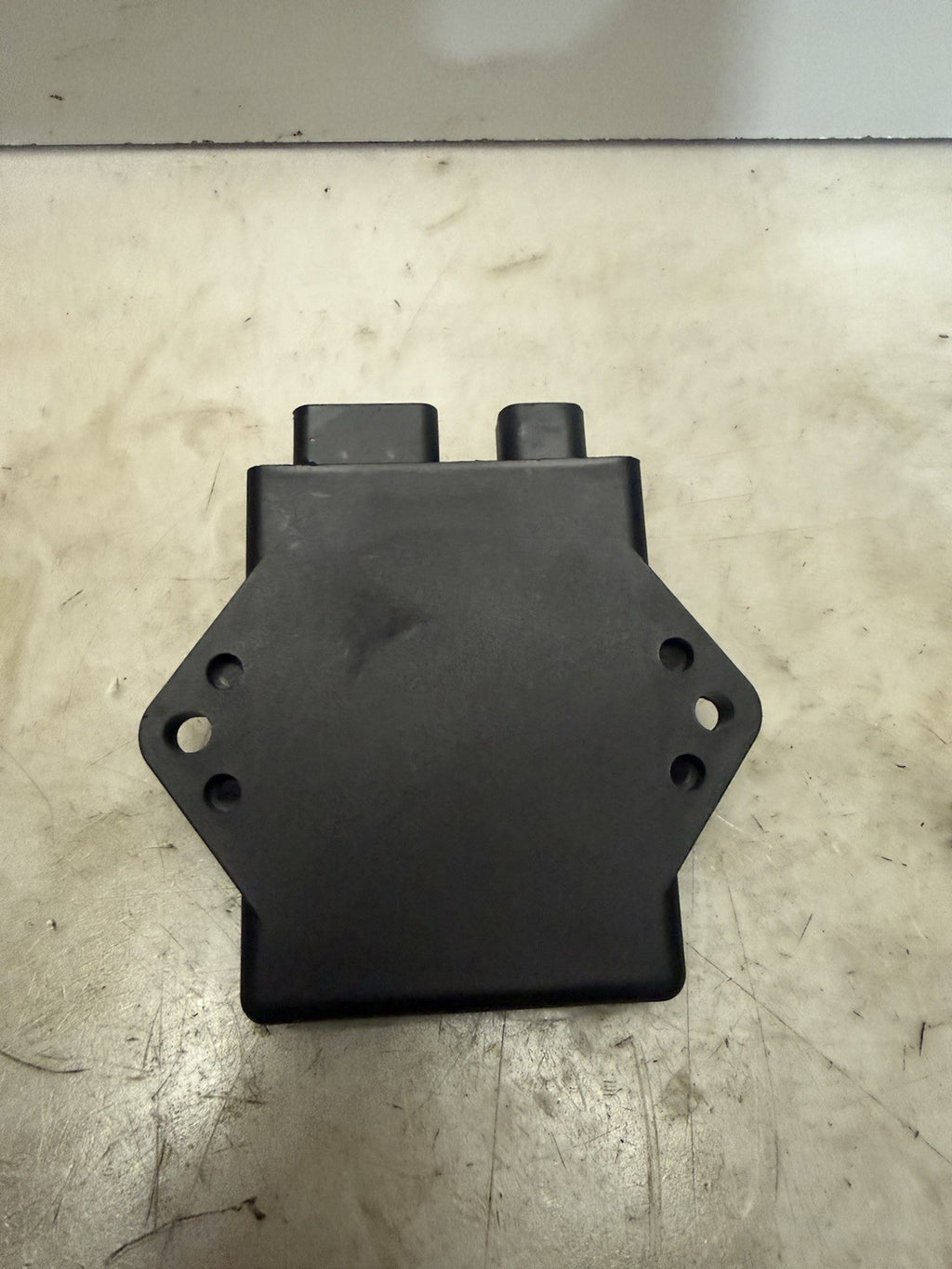 2000-2007 Suzuki DRZ 400 Electrical Ignition Control Module Unit CDI Box NEW