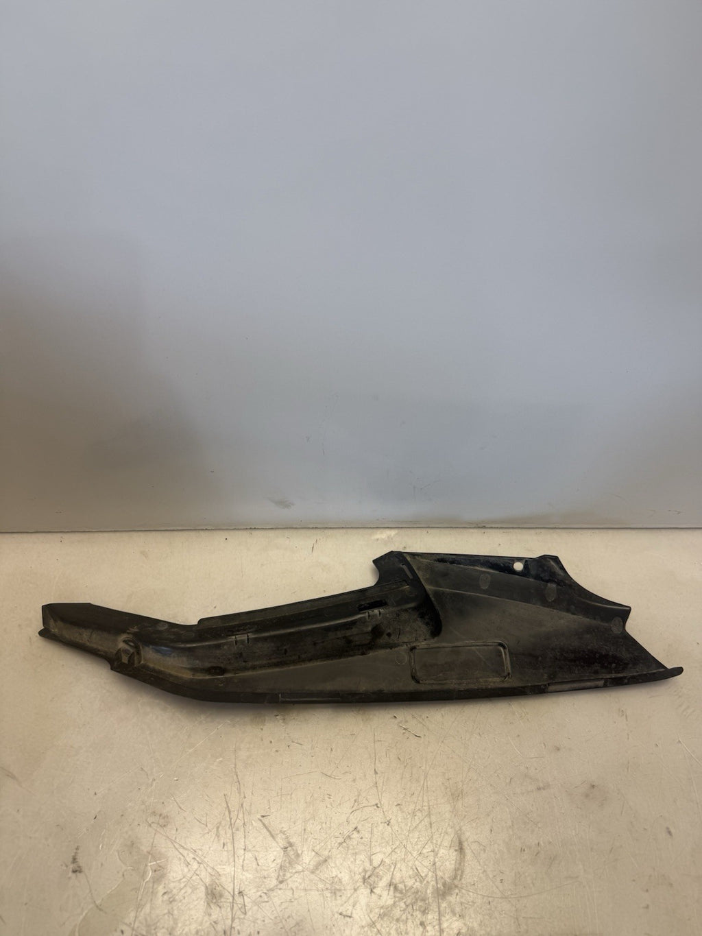 2014-2023 Sea-Doo SPARK Trixx 900 OEM RH Right Body Panel 291003697 291004577