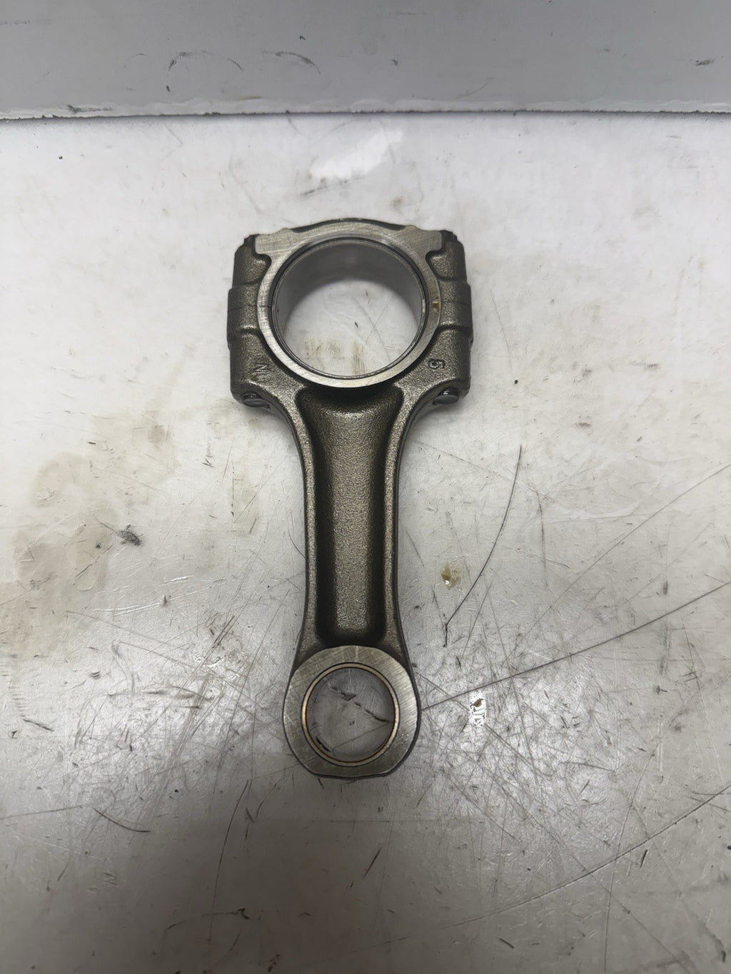 2002-2020 Sea-Doo OEM Piston Engine Connecting Rod Ass'y Wake Pro GTI RXT GTR