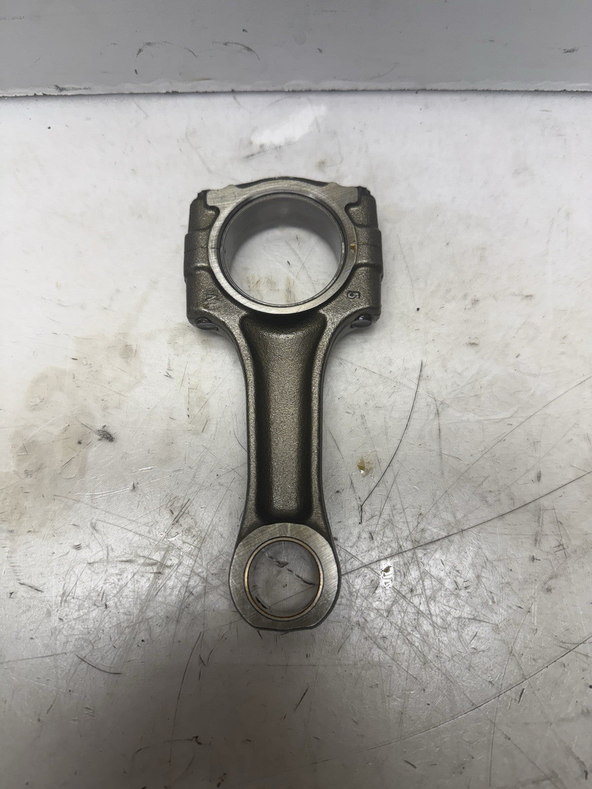 2002-2020 Sea-Doo OEM Piston Engine Connecting Rod Ass'y Wake Pro GTI RXT GTR