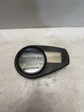 2007 Polaris RMK 600 Dragon 700 OEM Digital Speedometer Display Meter Gauge