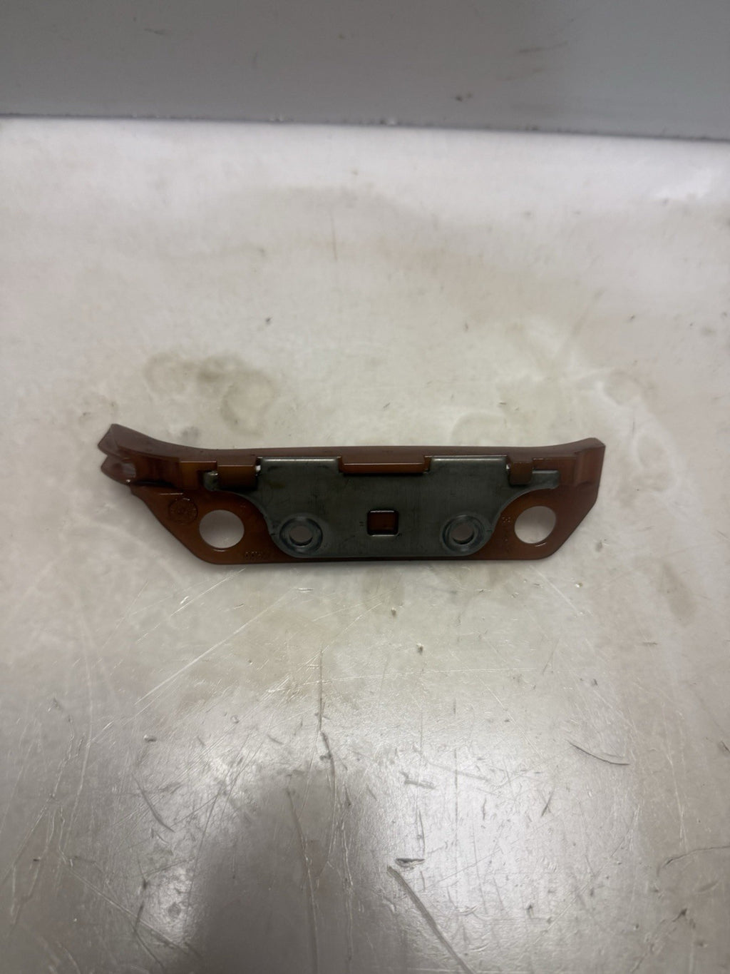 Polaris UTV 1000 900 Top ARC Cam Chain Guide 3022836