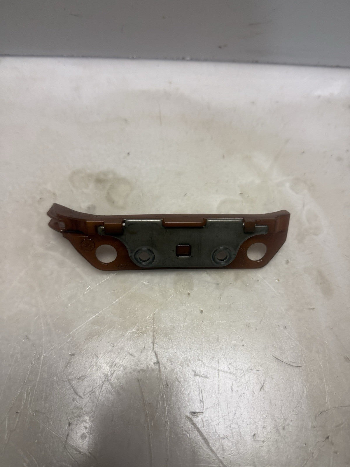 Polaris UTV 1000 900 Top ARC Cam Chain Guide 3022836